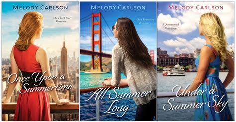 melody teen|All Book Series by Melody Carlson